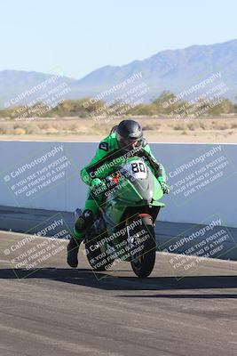 media/Jan-17-2026-CVMA (Sat) [[ab348a895b]]/Around the Pits/